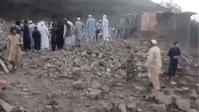 pakistan-khyber-pakhtunkhwa-airstrikes-kill-civilians-in-tirah-valley-pashtun-village-flattened-with-chinese-weapons
