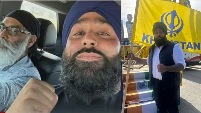 canada-arrests-khalistani-terrorist-inderjit-singh-gosal-aide-of-gurpatwant-singh-pannun-in-ottawa