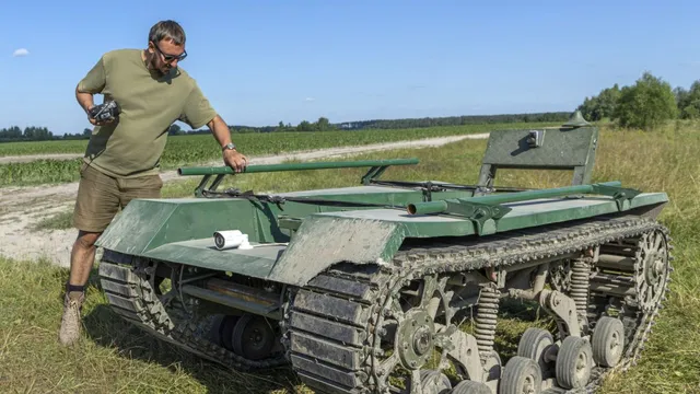 ukraines-robots-on-wheels-remote-controlled-armored-vehicles-are-changing-face-of-russia-ukraine-war