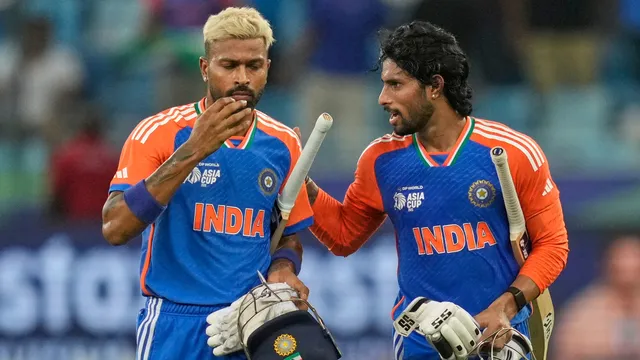 india-national-cricket-team-vs-pakistan-national-cricket-team-asia-cup-2025-points-table-post-ind-vs-pak