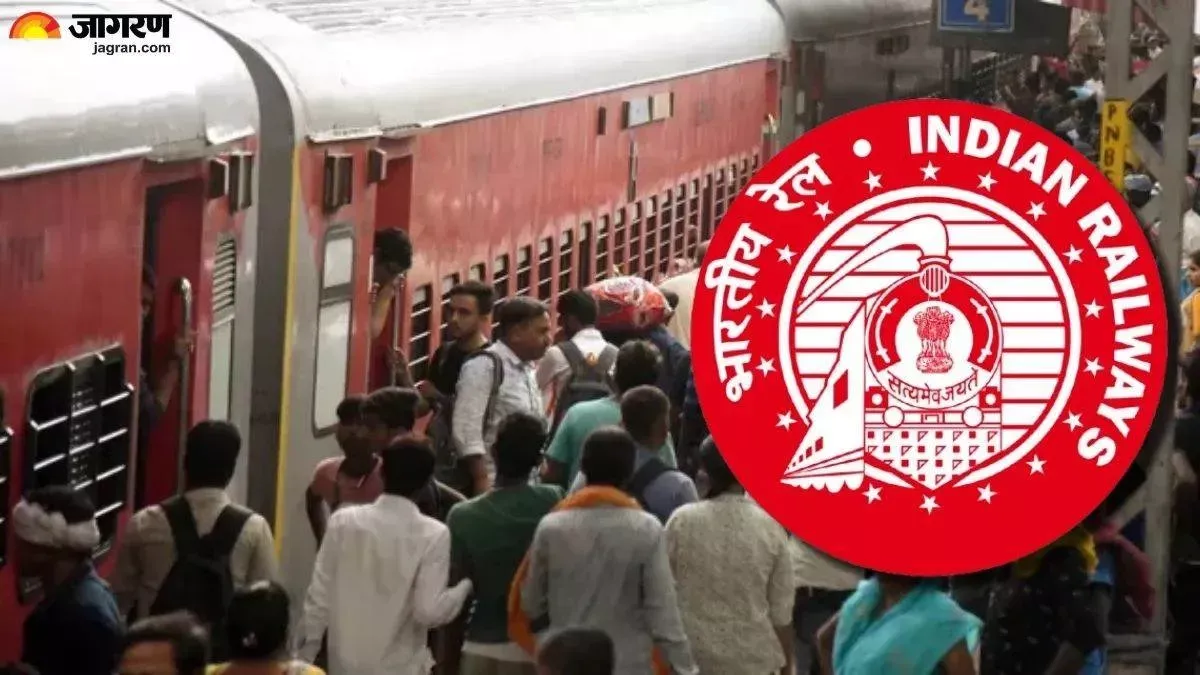 trains-cancelled-september-22-26-indian-railways-cancels-doon-purvanchal-express-other-trains-check-list