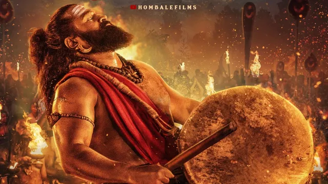 kantara-chapter-1-trailer-out-rishab-shetty-kannada-mythological-action-prequel-teases-high-voltage-drama