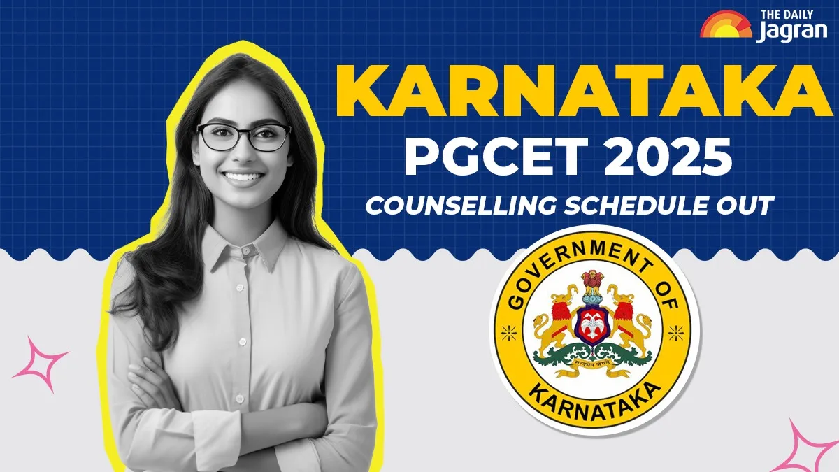 kea-releases-karnataka-pgcet-2025-counselling-schedule-at-cetonlinekarnatakagovin-option-entry-begins-from-sept-24-check-key-dates-here