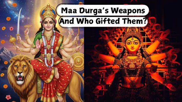 did-you-know-maa-durga-weapons-were-gifts-from-different-gods-know-who-gave-what