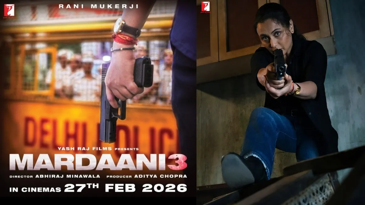 mardaani-3-poster-out-rani-mukerji-set-to-return-as-cop-shivani-shivaji-roy-gears-up-for-2026-release