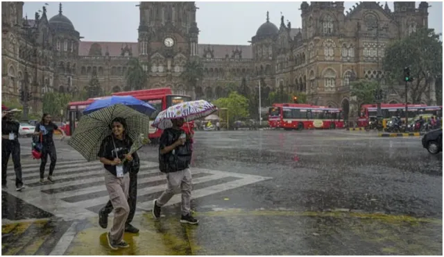 mumbai-weather-widespread-rain-likely-to-hit-city-on-september-26-and-27-check-maharashtra-forecast