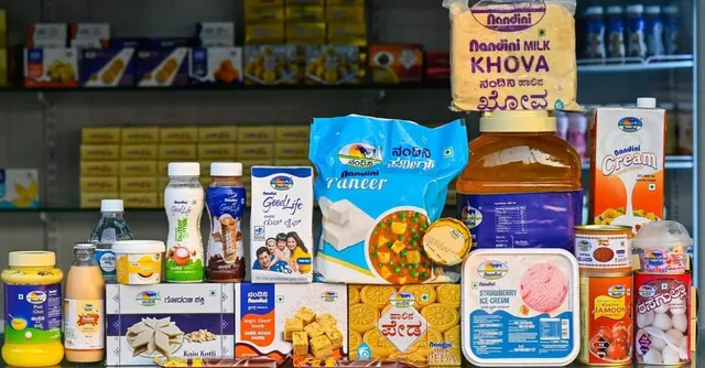 nandini-price-list-new-gst-rates-bring-relief-as-prices-drop-on-ghee-ice-cream-cheese-more-check-full-list