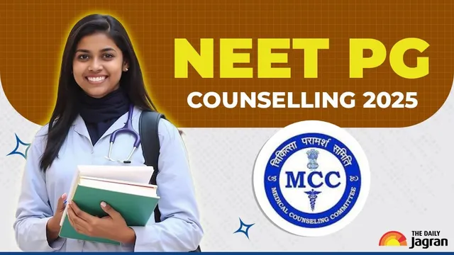 neet-pg-2025-counselling-to-begin-soon-at-mccnicin-details-here
