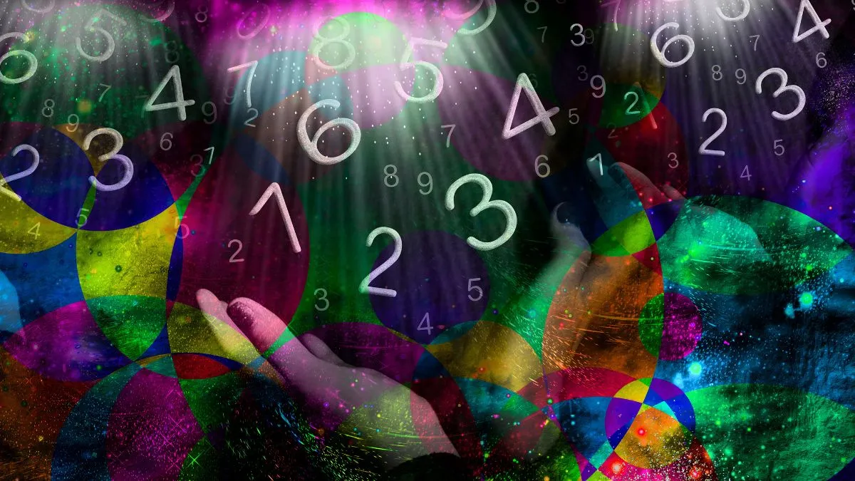 numerology-predictions-september-23-2025-embrace-change-and-adventure-with-the-powerful-energy-of-universal-number-5