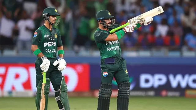 ind-vs-pak-asia-cup-controversy-sahibzada-farhans-ak47-gesture-sparks-political-outrage-revives-calls-for-match-boycott