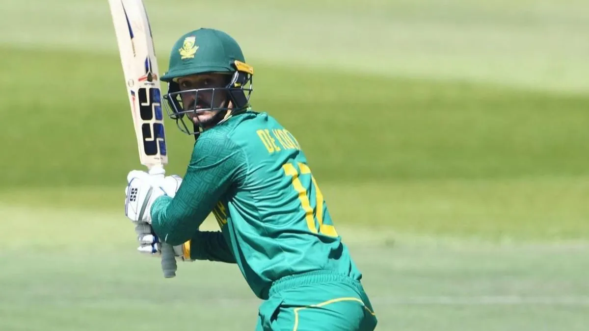 quinton-de-kock-reverses-odi-retirement-named-in-south-africas-squads-for-pakistan-tour-and-namibia-t20i