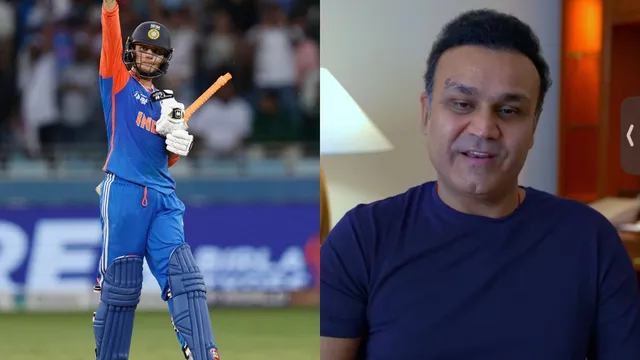 india-national-cricket-team-vs-pakistan-national-cricket-team-match-abhishek-sharma-batting-virender-sehwag-advice-video-ind-beat-pak-super-fours-abhishek-t20i-records