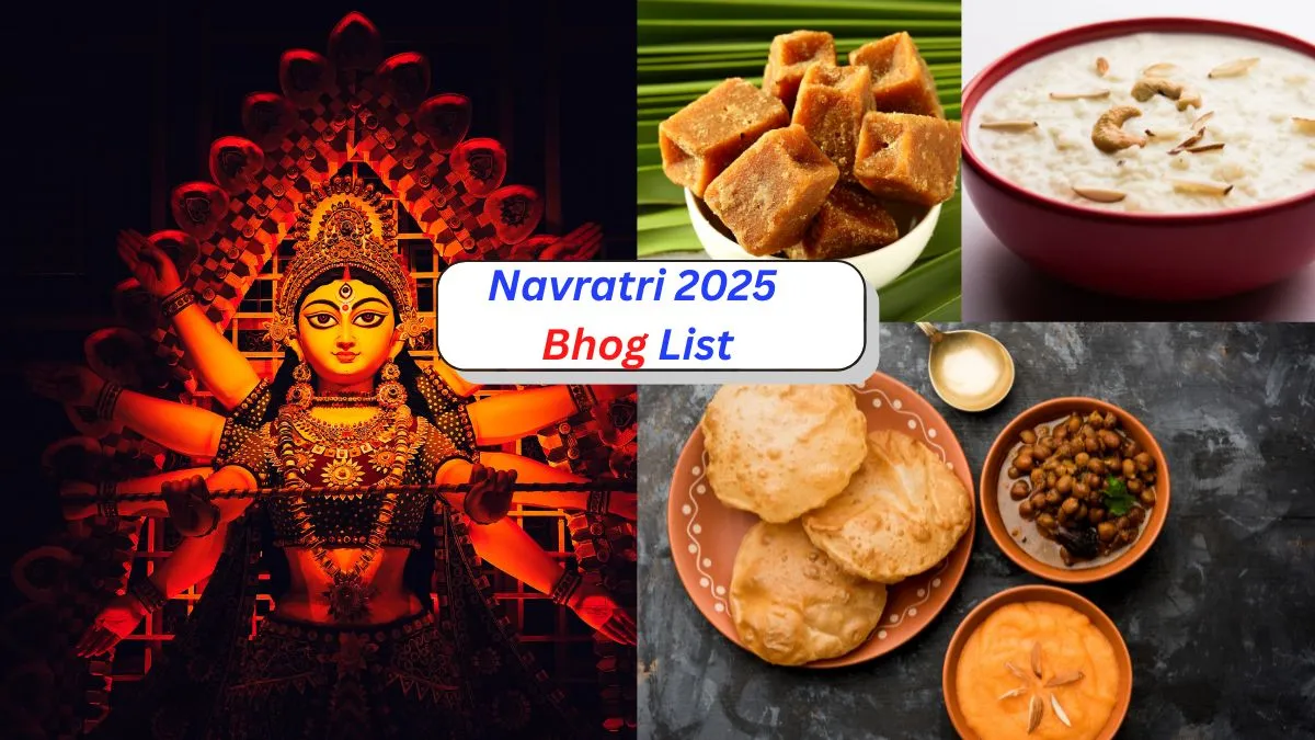 shardiya-navratri-2025-bhog-list-nine-days-9-avatars-of-maa-durga-and-their-special-prasad