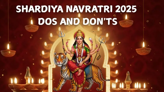 shardiya-navratri-2025-dos-and-donts-you-must-follow-to-avoid-displeasing-maa-durga