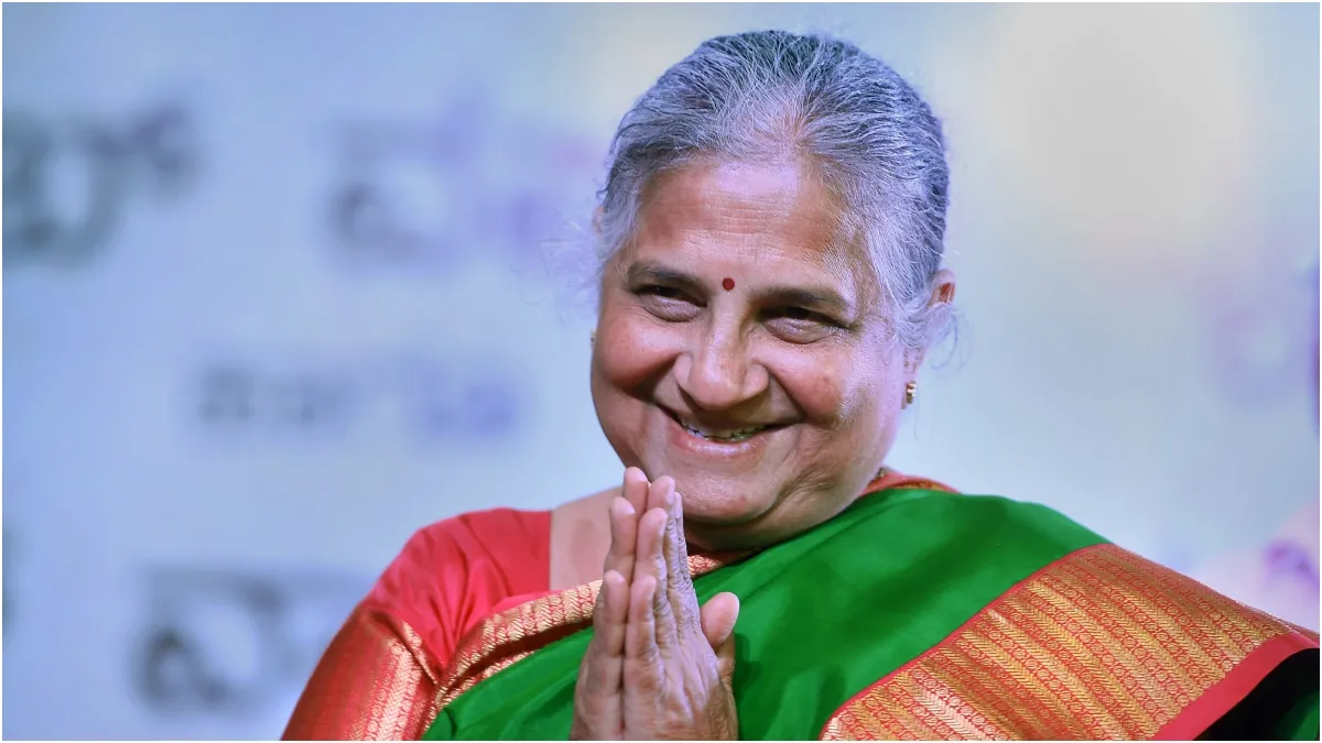 sudha-murthy-gets-threatening-call-over-aadhaar-obscene-video-claims-fir-registered