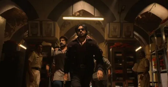 they-call-him-og-trailer-out-pawan-kalyan-emraan-hashmi-starrer-telugu-gangster-movie-promises-action-packed-sequences