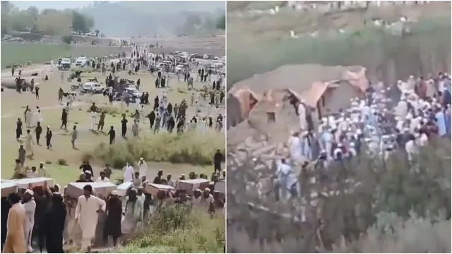 pakistan-strikes-khyber-pakhtunkhwa-what-are-chinese-ls6-glide-bombs-which-killed-30-civilians-in-tirah-valley
