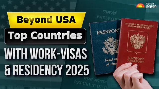 global-opportunities-top-5-countries-offering-workvisas-permanent-citizenship-beyond-us-in-2025