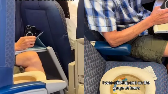 i-completely-broke-down-woman-confronts-man-for-secretly-clicking-her-pictures-on-train-video-goes-viral