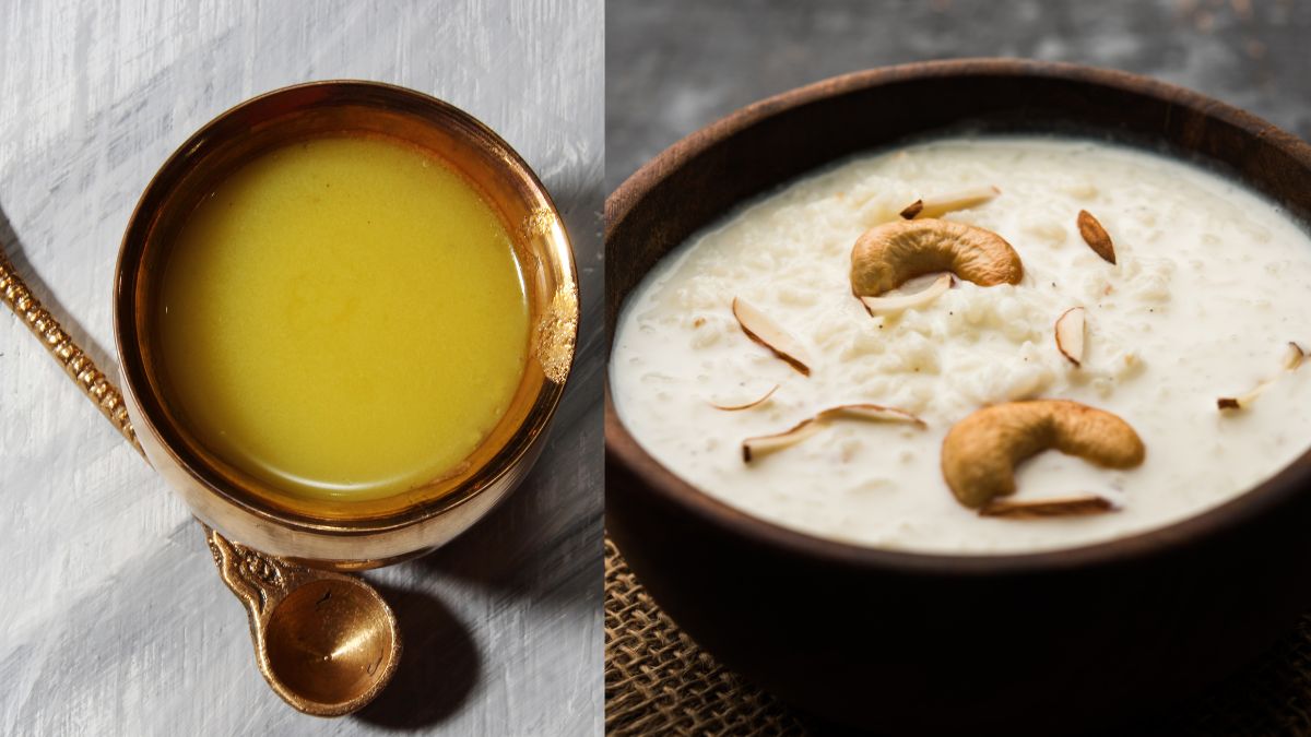 shardiya navratri 2025 bhog list what to offer which avatar of maa durga (3)