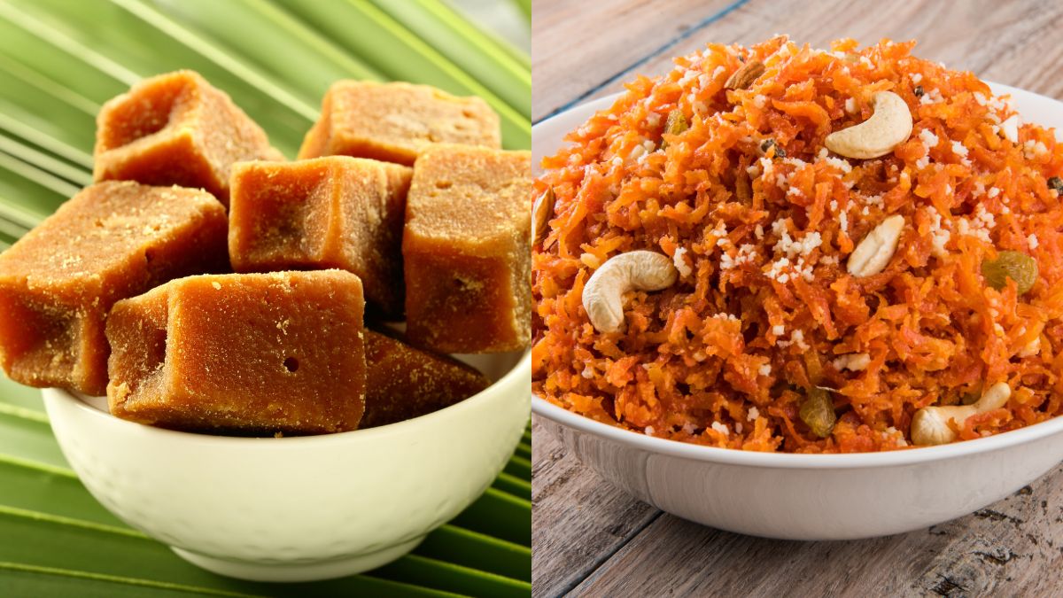 shardiya navratri 2025 bhog list what to offer which avatar of maa durga (7)