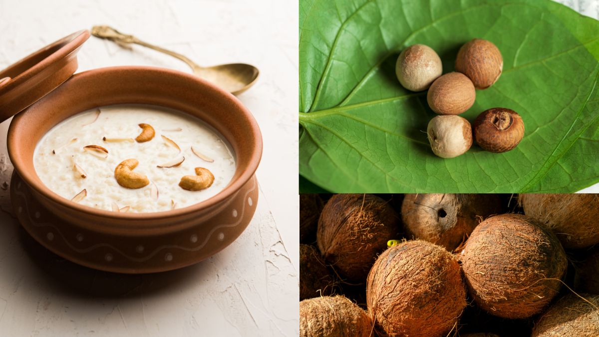 shardiya navratri 2025 bhog list what to offer which avatar of maa durga (9)