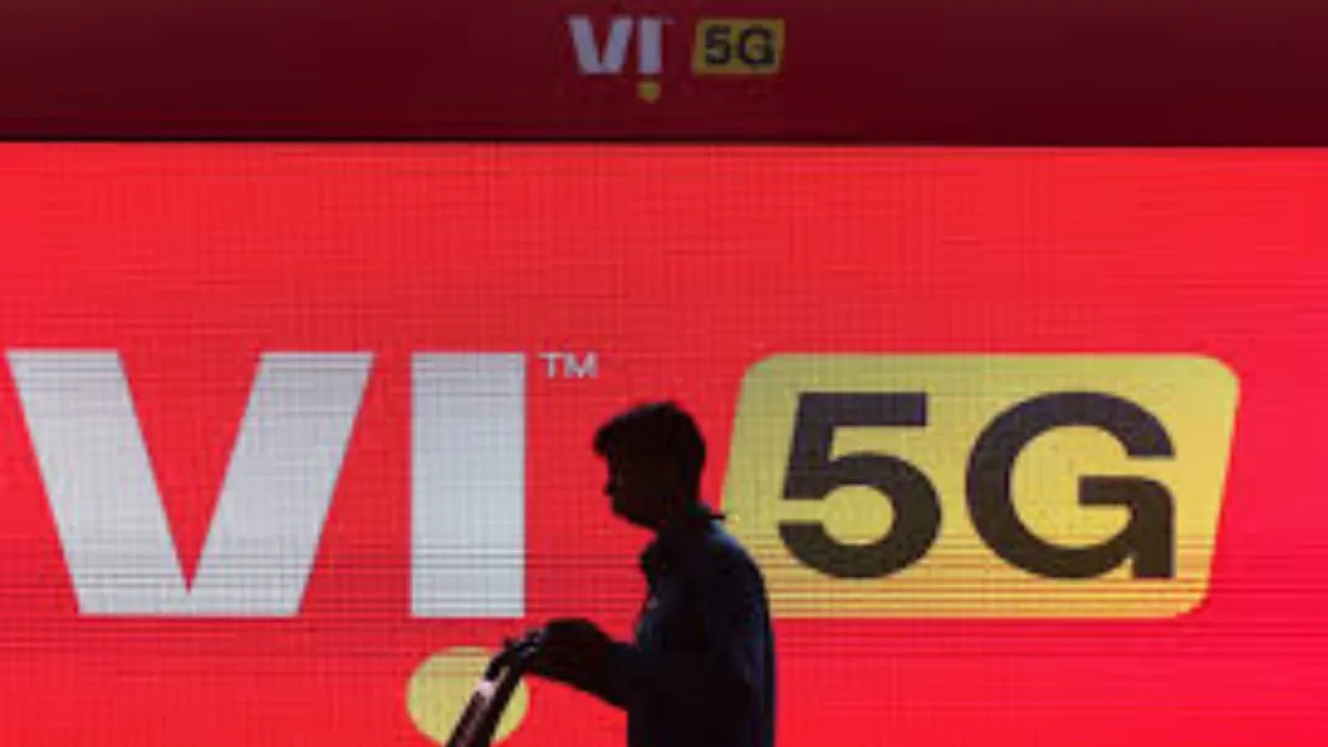 vodafone-idea-to-launch-aipowered-smart-link-protection-against-online-fraud
