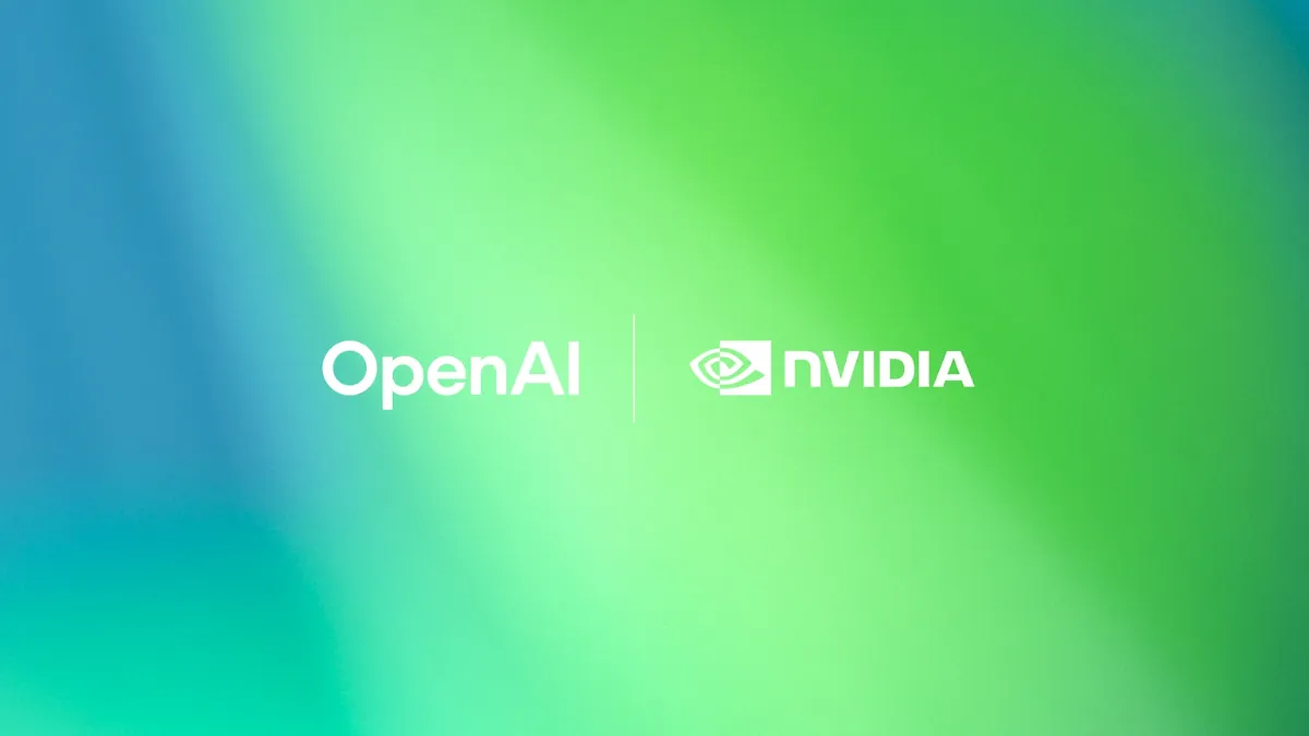 nvidia-to-invest-100-billion-in-openai-to-power-nextgeneration-ai-infrastructure