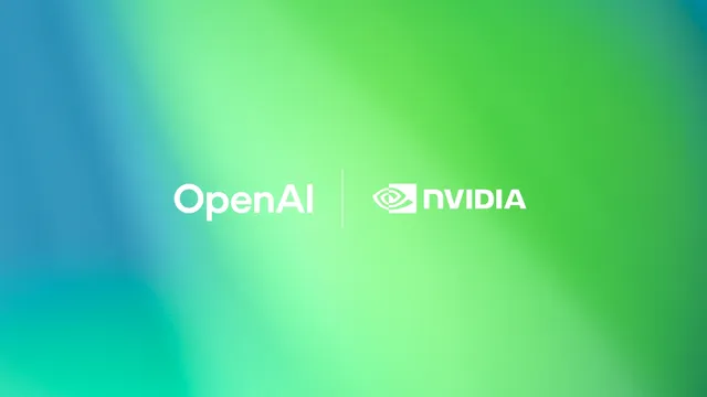 nvidia-to-invest-100-billion-in-openai-to-power-nextgeneration-ai-infrastructure