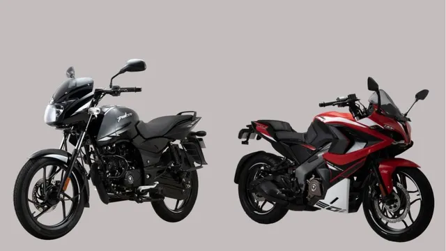 bajaj-pulsar-125-n160-ns200-prices-slashed-by-up-to-rs-23-467-with-gst-savings-and-insurance-benefits