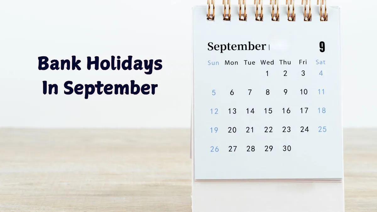 rbi-bank-holiday-today-are-banks-open-or-closed-check-full-list-of-bank-holidays-in-september