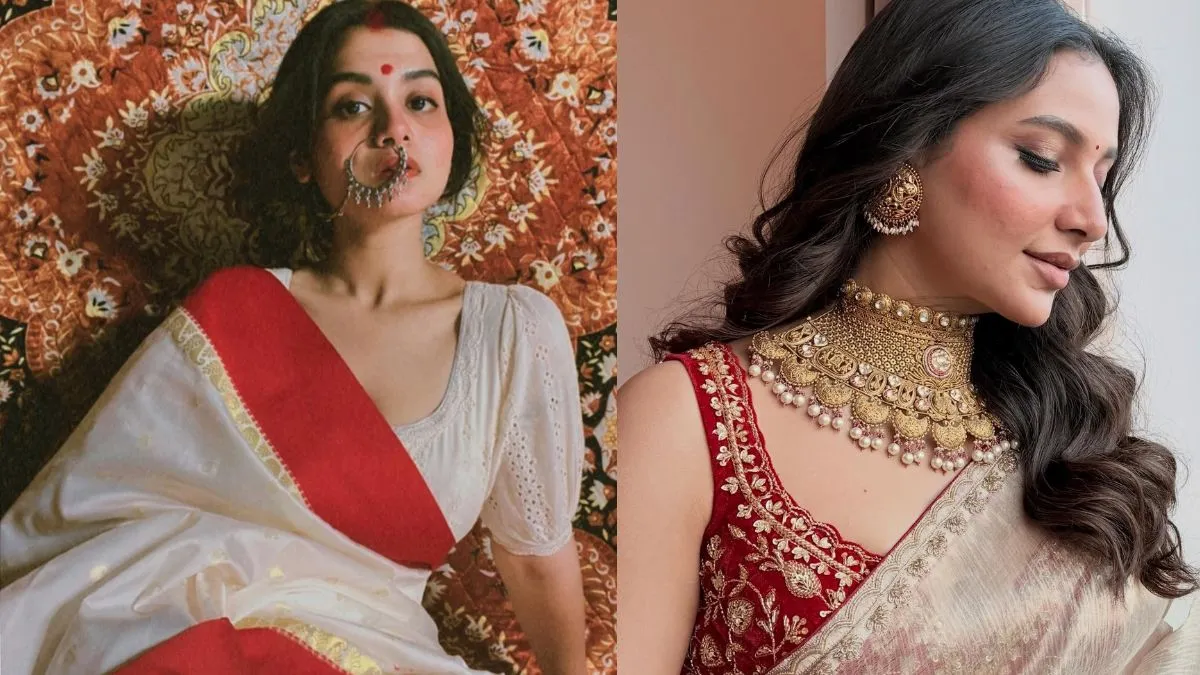 how-to-master-the-perfect-bengali-look-this-durga-puja-step-by-step-guide-to-follow