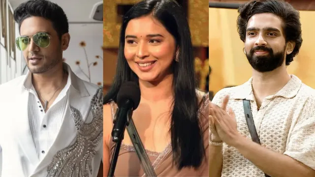 bigg-boss-19-contestants-and-their-lavish-lifestyles-expensive-things-owned-by-tanya-mittal-gaurav-khanna-amaal-mallik-and-others