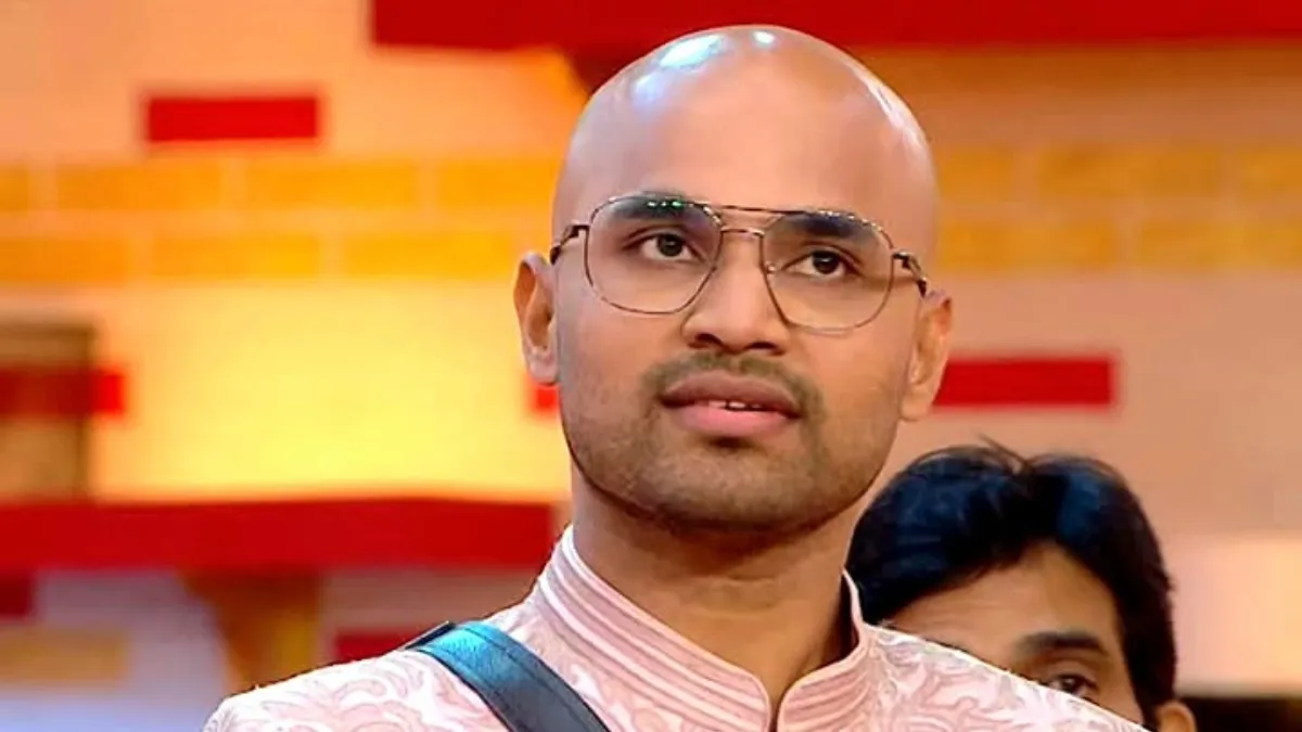 bigg-boss-telugu-9-nomination-after-maryada-manish-eviction-who-are-the-six-contestants-nominated-this-week