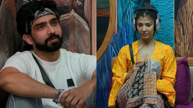 bigg-boss-19-episode-30-amaal-mallik-makes-heartfelt-confession-about-his-one-sided-love-leaves-nehal-emotional-in-secret-room