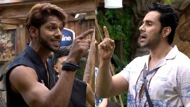 bigg-boss-19-episode-31-update-abhishek-bajaj-lachak-comment-leaves-baseer-ali-fuming-he-asks-are-you-questioning-my-sexuality