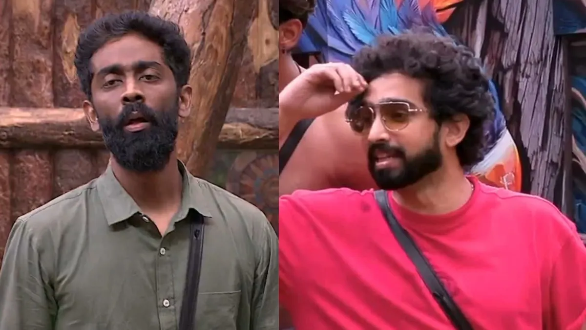 bigg-boss-19-amaal-mallik-and-pranit-more-exchange-heated-words-know-what-really-happened