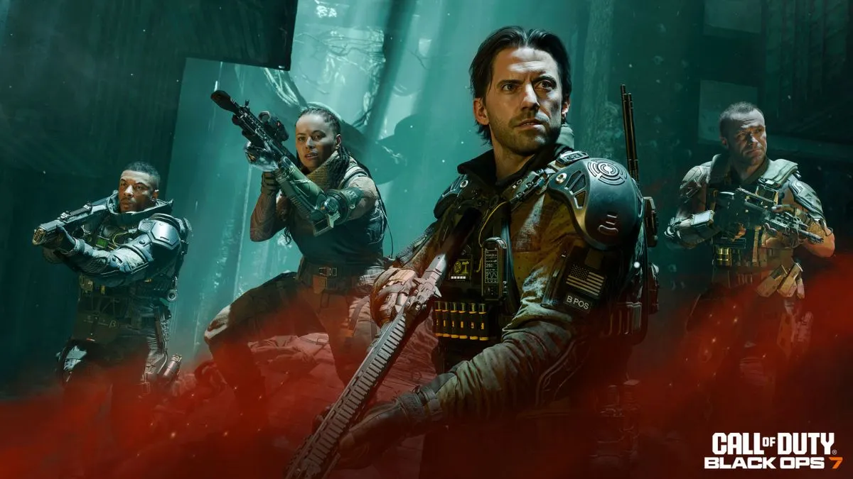 call-of-duty-black-ops-7-multiplayer-revealed-with-18-maps-new-modes-and-beta-details