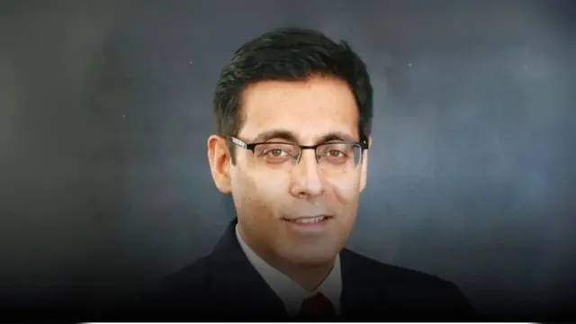 cipla-ceo-umang-vohra-to-exit-pharma-giant-after-a-decade-at-helm-a-brief-look-at-his-career