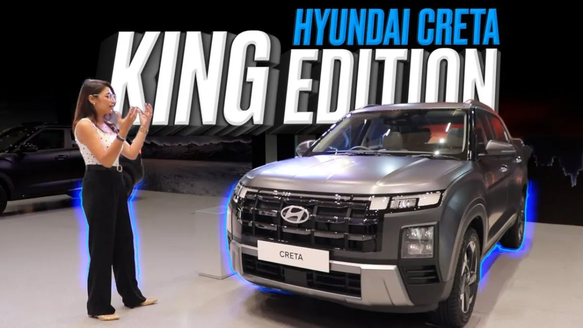 hyundai-creta-king-edition-video-review-popular-suv-gets-design-and-features-upgrade