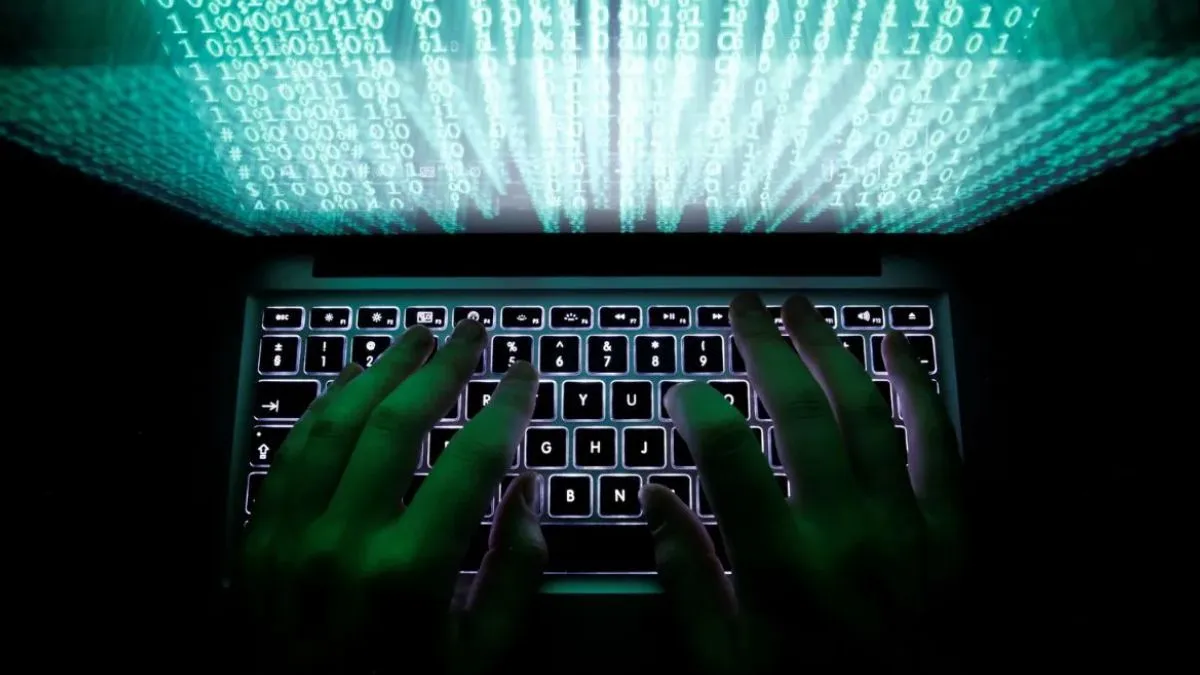 hope-my-story-serve-as-warning-former-banker-after-losing-rs-23-crore-in-digital-arrest-probe-on