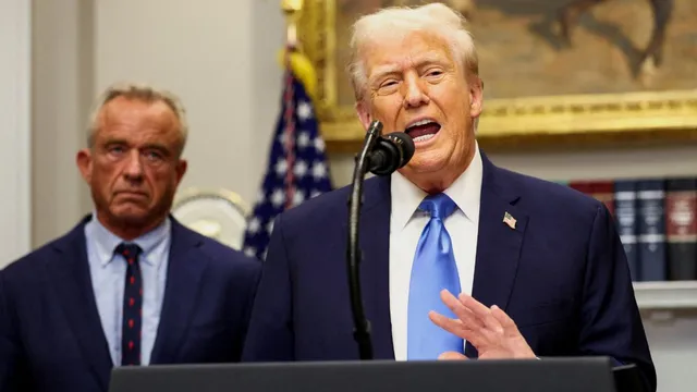 how-donald-trump-weaponising-h1-b-visa-policy-experts-expose-his-xenophobic-agenda