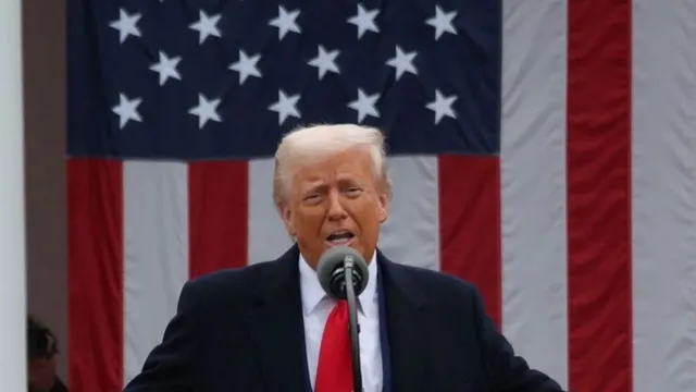 h1b-visa-row-trump-admin-proposes-stringent-process-to-prioritise-high-skilled-workers