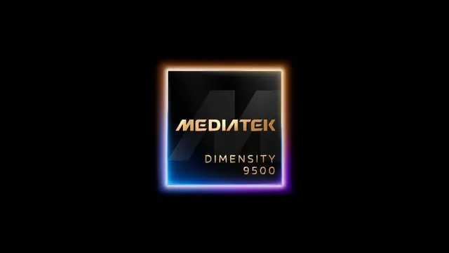 mediatek-dimensity-9500-launched-a-new-era-of-aipowered-mobile-performance