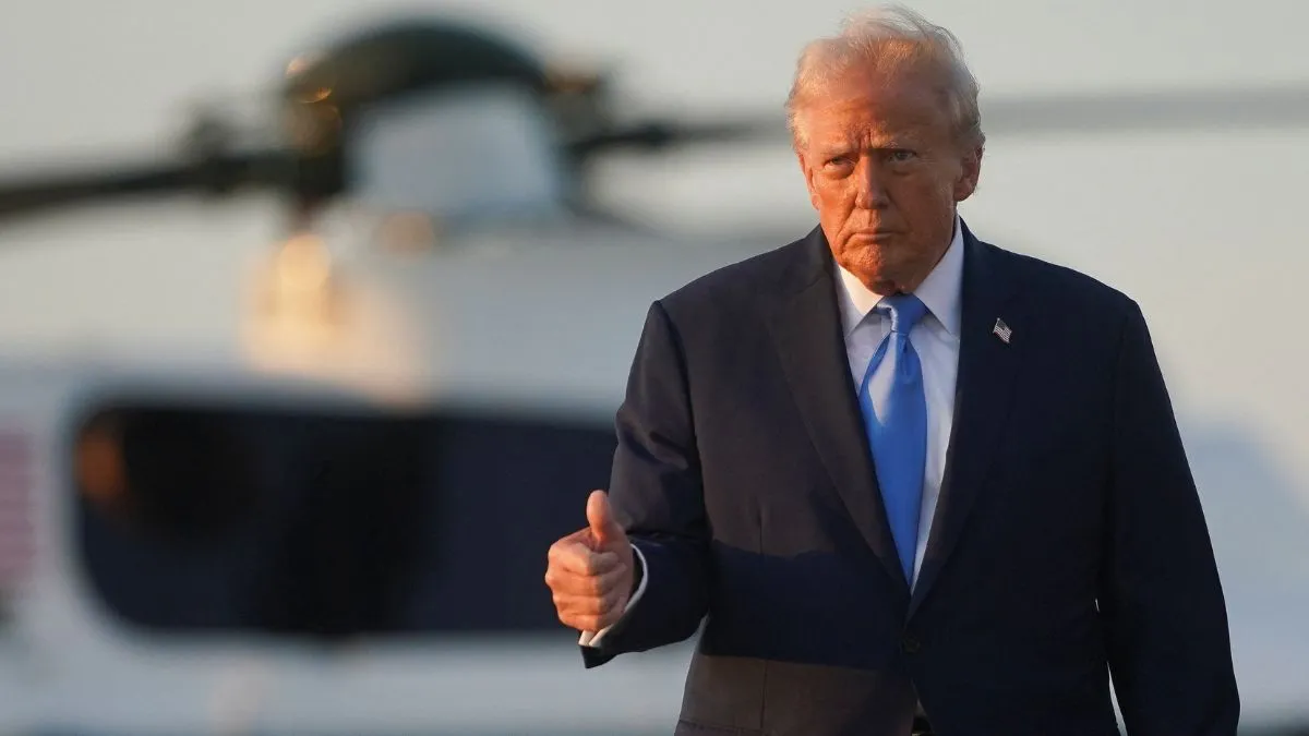donald-trump-unproven-medical-advice-on-autism-shares-advises-not-to-take-tylenol