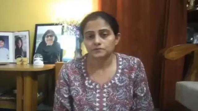 noida-woman-seeks-justice-after-daughters-mysterious-death-in-school
