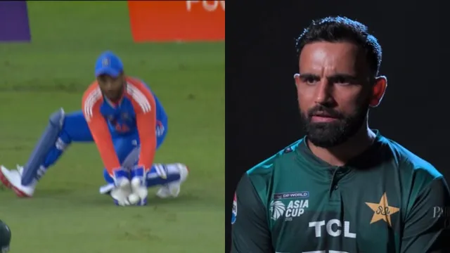 ind-vs-pak-asia-cup-2025-shahid-afridi-drags-ipl-to-accuse-umpire-of-favouring-india-in-another-low-blow