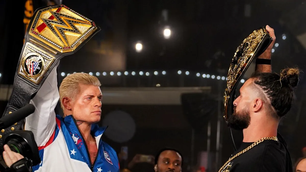 wwe-raw-results-22-september-highlights-cody-rhodes-seth-rollins-go-face-to-face-jey-uso-rhea-ripley-and-asuka-star-too