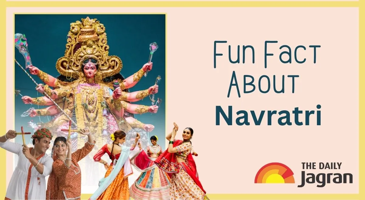 navratri-in-gujarat-nine-night-dance-extravaganza-and-here-is-a-fun-fact