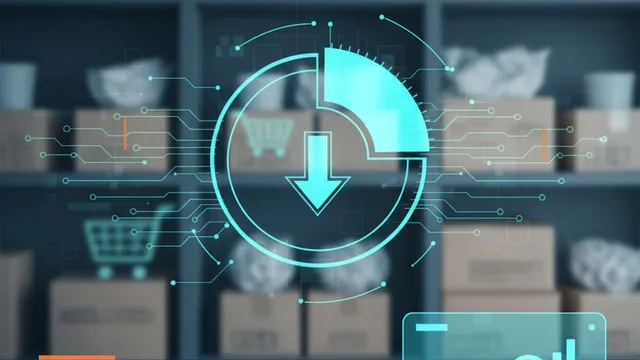 gst-reforms-centre-monitoring-price-reduction-by-ecomm-platforms